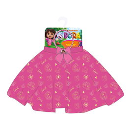Cerdá Set de Belleza y Accesorios de Fantasía Dora La Exploradora