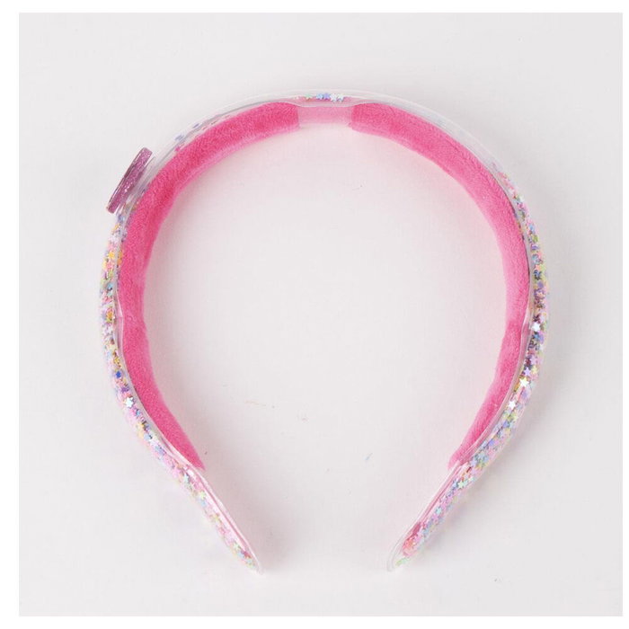 Cerdá Set de Belleza y Accesorios de Fantasía Dora La Exploradora Cerdá Set de Belleza y Accesorios de Fantasía Dora La Exploradora