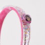 Cerdá Set de Belleza y Accesorios de Fantasía Dora La Exploradora