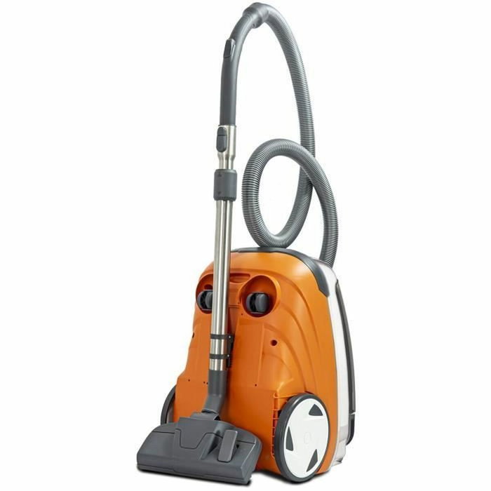 Thomas Aquatic Breeze Aspiradora quitamanchas 2 en 1 Thomas Aquatic Breeze Aspiradora quitamanchas 2 en 1