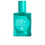 Roger & Gallet Jasmin Lolli Eau de Parfum Roll-on 15 ml