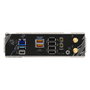 ASRock Phantom Gaming B850I Lightning WiFi