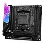 ASRock Phantom Gaming B850I Lightning WiFi