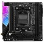 ASRock Phantom Gaming B850I Lightning WiFi mini ITX
