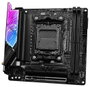ASRock Phantom Gaming B850I Lightning WiFi mini ITX