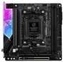 ASRock Phantom Gaming B850I Lightning WiFi mini ITX