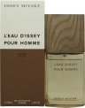Issey Miyake L'Eau d'Issey pour Homme Vetiver Eau de Toilette 50 ml