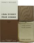 Issey Miyake L'Eau d'Issey pour Homme Vetiver Eau de Toilette 50 ml