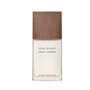 Issey Miyake L'Eau d'Issey pour Homme Vétiver Eau de Toilette 50 ml