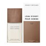 Issey Miyake L'Eau d'Issey pour Homme Vétiver Eau de Toilette 50 ml
