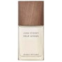Issey Miyake L'Eau d'Issey pour Homme Vétiver Eau de Toilette 50 ml