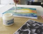 Kreul Gel adhesivo FOTO TRANSFER POTCH 150ml