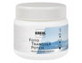 Kreul Gel adhesivo FOTO TRANSFER POTCH 150ml