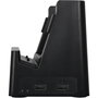 ALLNET Rugged Tablet zbh. X-trail Docking Station con RJ45 LAN, 2xUSB y RS232, Intel Dock