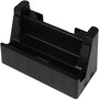 ALLNET Rugged Tablet zbh. X-trail Docking Station con RJ45 LAN, 2xUSB y RS232, Intel Dock