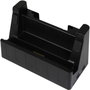 ALLNET Docking station para Rugged Tablet X-trail con RJ45 LAN, 2xUSB y RS232
