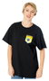Looney Tunes Camiseta Anime Marvin Reverse Talla XXL