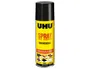 Uhu Spray Adhesivo 3 en 1 Permanente Bote 200 ml