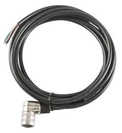 Honeywell VM1055CABLE Cable de Transmisión Negro
