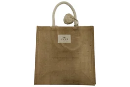 Nuxe Bolsa Textil GWP Nº 24