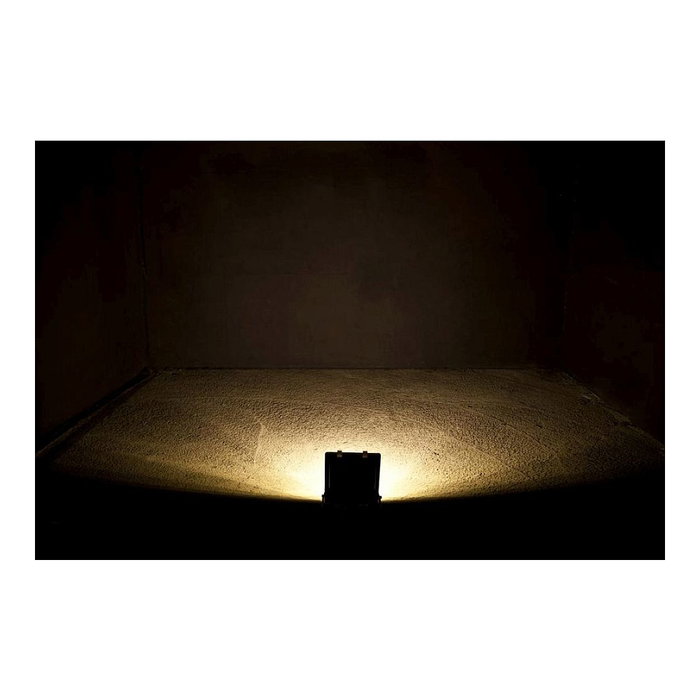 Synergy21 Synergy 21 93155 LED Spot Outdoor 20W Negro, Gris