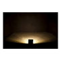 Synergy21 Synergy 21 93155 LED Spot Outdoor 20W Negro, Gris