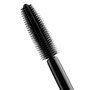 Sensilis UNBELIEVABLE [LASHES] Máscara de Pestañas Megavolumen y Tratamiento 14 ml