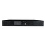 ALLNET ALL-SG8454M-10G M Switch gestionado 48+6P