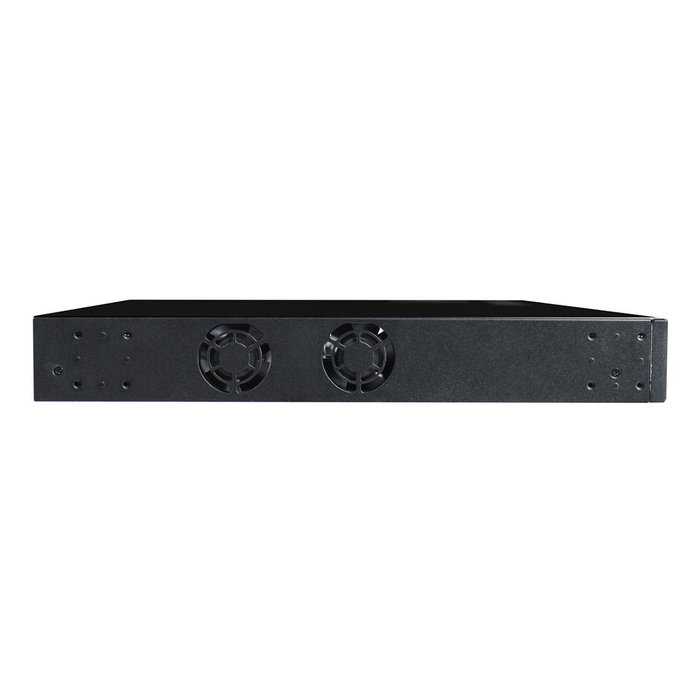 ALLNET ALL-SG8454M-10G M Switch gestionado 48+6P