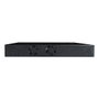 ALLNET ALL-SG8454M-10G M Switch gestionado 48+6P