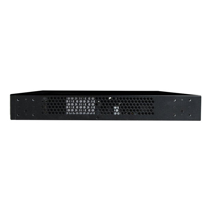 ALLNET ALL-SG8454M-10G Switch Gestionado L2 Gigabit Ethernet 48 Puertos + 6 Puertos SFP+ Montaje en Rack