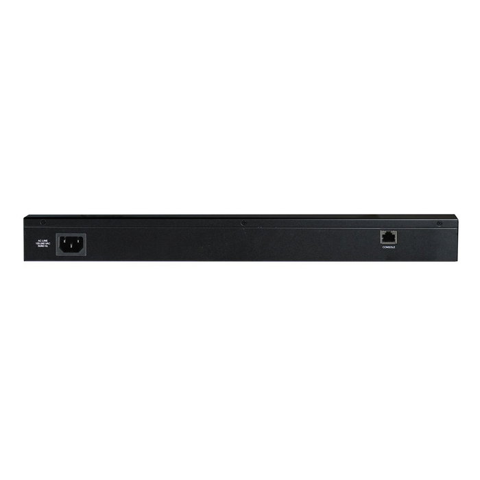 ALLNET ALL-SG8454M-10G M Switch gestionado 48+6P