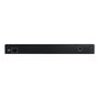ALLNET ALL-SG8454M-10G M Switch gestionado 48+6P