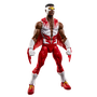 Hasbro Marvel Legends Series Secret Wars Marvel's Falcon 15 cm