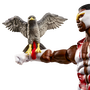 Hasbro Marvel Legends Series Secret Wars Marvel's Falcon 15 cm