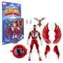 Hasbro Marvel Legends Series Secret Wars Marvel's Falcon 15 cm