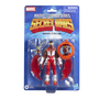 Hasbro Marvel Legends Series Secret Wars Marvel's Falcon 15 cm