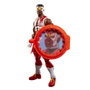 Hasbro Marvel Legends Series Secret Wars Marvel's Falcon 15 cm