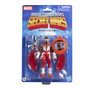 Hasbro Marvel Legends Series Secret Wars Marvel's Falcon 15 cm