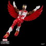 Hasbro Marvel Legends Series Secret Wars Marvel's Falcon 15 cm
