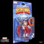 Hasbro Marvel Legends Series Secret Wars Marvel's Falcon 15 cm