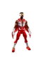 Hasbro Marvel Legends Series Secret Wars Marvel's Falcon 15 cm