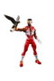 Hasbro Marvel Legends Series Secret Wars Marvel's Falcon 15 cm