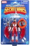 Hasbro Marvel Legends Series Secret Wars Marvel's Falcon 15 cm