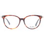 Montura de Gafas Mujer Max Mara MM5064-D 53052