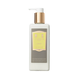 Floris Of London Cefiro Enriched Body Moisturiser 250ml