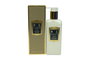 Floris Of London Cefiro Enriched Body Moisturiser 250ml