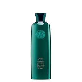 Oribe Curl Gloss 174 ml
