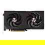 Sapphire RX 9060 XT 8GB GDDR6 Radeon Pulse Gaming OC Tarjeta Gráfica