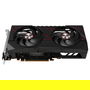 Sapphire RX 9060 XT 8GB GDDR6 Radeon Pulse Gaming OC Tarjeta Gráfica